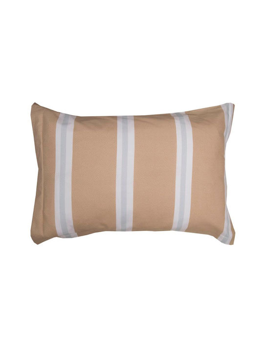 Anna Riska Mix & Match 125 Coverlet Single Cotton 125 160x240cm