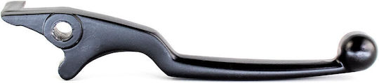 Kazer 115/zx 130 Flexibler Motorradhebel für Bremse