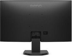 BenQ GW2790C 27" FHD 1920x1080 BenQ GW2790C 27" FHD 1920x1080