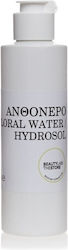 Ανθόνερο Αμαμελίδας 150ml