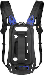 3M Versaflo Back Straps TR-927