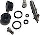 Paterlini Baby Trigger Repair Kit