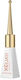 Xeijayi 9d Cat Eye Effect Chrome Nail Powder