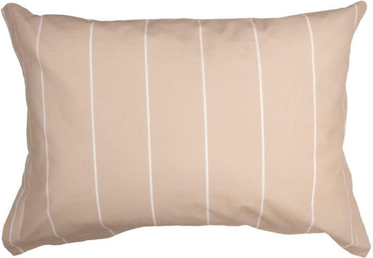 Anna Riska Single 160x240cm Mix & Match 110 110 Anna Riska Single 160x240cm Mix & Match 110 110