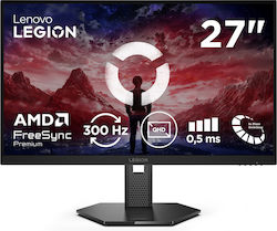 Lenovo Legion 27Q-11 27" PLS HDR QHD 2560x1440 Lenovo Legion 27Q-11 27" PLS HDR QHD 2560x1440