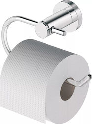 Duravit Suport pentru hârtie igienică