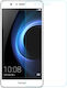 iSelf Tempered Glass (Honor 400)