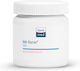 FormMed NR-form® 300 Nicotinamide Riboside 300mg Special Food Supplement 30 Capsules