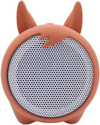 Blue Eagle Be-bs-01 Bluetooth Portable Speaker ...