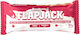 Nutriyummy Flapjack Bar Oat Energy With Chocolate 80gr