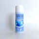 Синя Глазура Огледало Спрей 280ml Coloricious