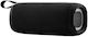 Tracer Supervox Bluetooth високоговорител 20W Черен