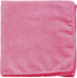 Kärcher Reinigungstücher Allice Rote 38x38 Cm 20 Stück
