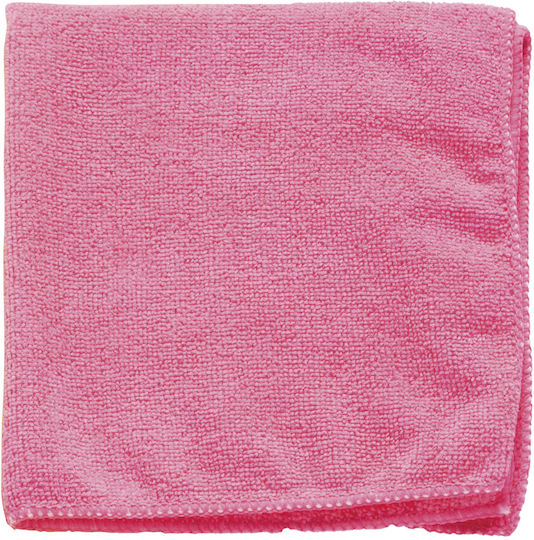 Kärcher 9.212-068.0 Allice Red Cloth 38x38 Cm 20 Pieces