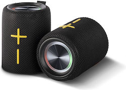 Aqiila Soundbird DUO Bluetooth Μαύρο Aqiila Soundbird DUO Bluetooth Μαύρο