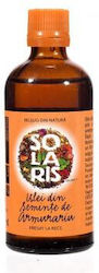 Solaris Plant 100ml Solaris Plant 100ml