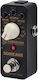 Sonicake 5th Dimension Pedals Effect Modulation