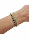 Velve Set Armbänder