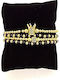 Velve Bracelet Set