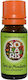 Spring Flowers Essential Oil 10ml Solaris