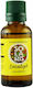 Eucalyptus Essential Oil 30ml Solaris