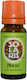 Musk Scented Oil 10ml Solaris Plant