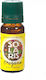 Oregano Ätherisches Öl 10ml Solaris Plant