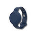 Hyperloq Neowatch Σκούρο Μπλε