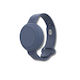 Hyperloq Neowatch Μπλε