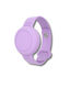 Hyperloq Neowatch Purple