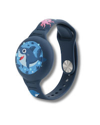 Hyperloq Neowatch Rechin Hyperloq Neowatch Rechin