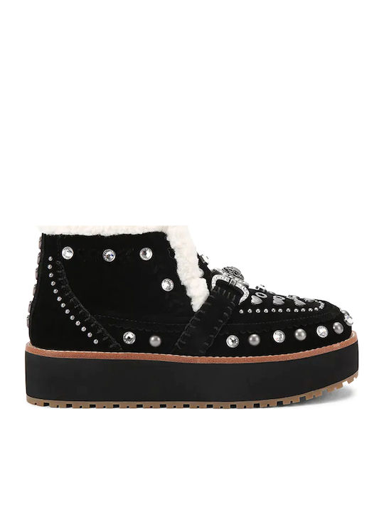 Kurt Geiger