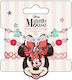 Cerda Disney Minnie Jucărie Bijuterie