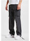Trousers Anthracite