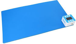 Maant Phd Heizungsreparaturmatte 15'' Maant