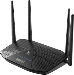 TotoLink Ασύρματο Router TotoLink Ασύρματο Router