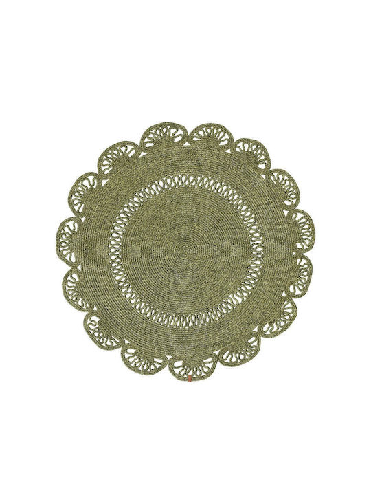 Anatolia Jute 101