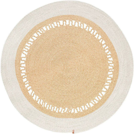 Anatolia Jute 103 Anatolia Jute 103