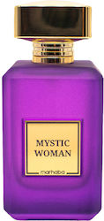 Marhaba Mystic Woman EDP 100ml