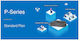 Yeastar P520 Standard Plan