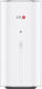ZTE G50 Wireless 5G Router Wi‑Fi 7