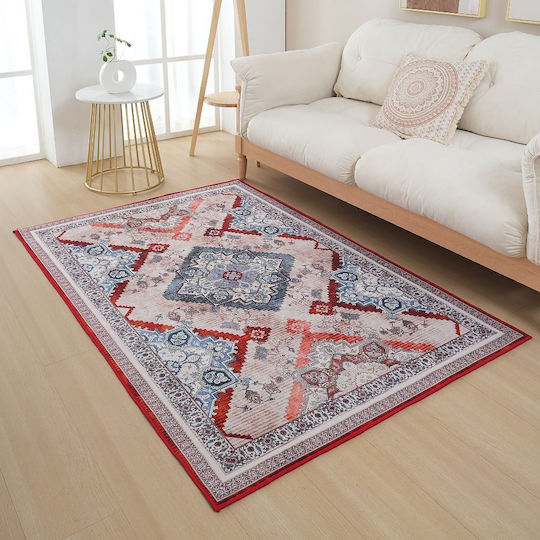 Homeone Antiderapant Covor Rectangular