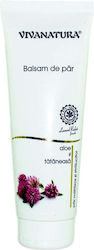 Vivanatura Balm Σώματος 250ml