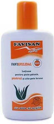 Loțiune De Corp Favisan 70ml Loțiune De Corp Favisan 70ml
