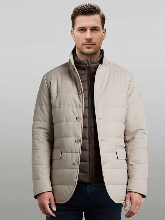 Guy Laroche Яке Бежово
