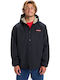 Rain Cloud Jacket Waterproof Rain Cloud