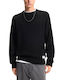 Sonnee Суитшърт Black