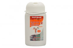 Intimate Hygiene Gel Propolis Faviintim 300ml Favisan