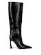 Women's Boots Black