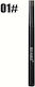 Waterproof Pen Eye Liner
